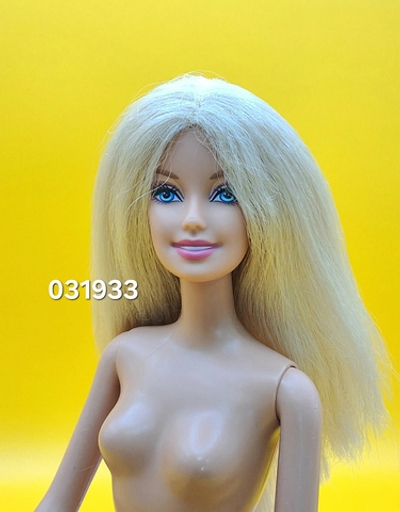 Кукла Барби 00-х 031933