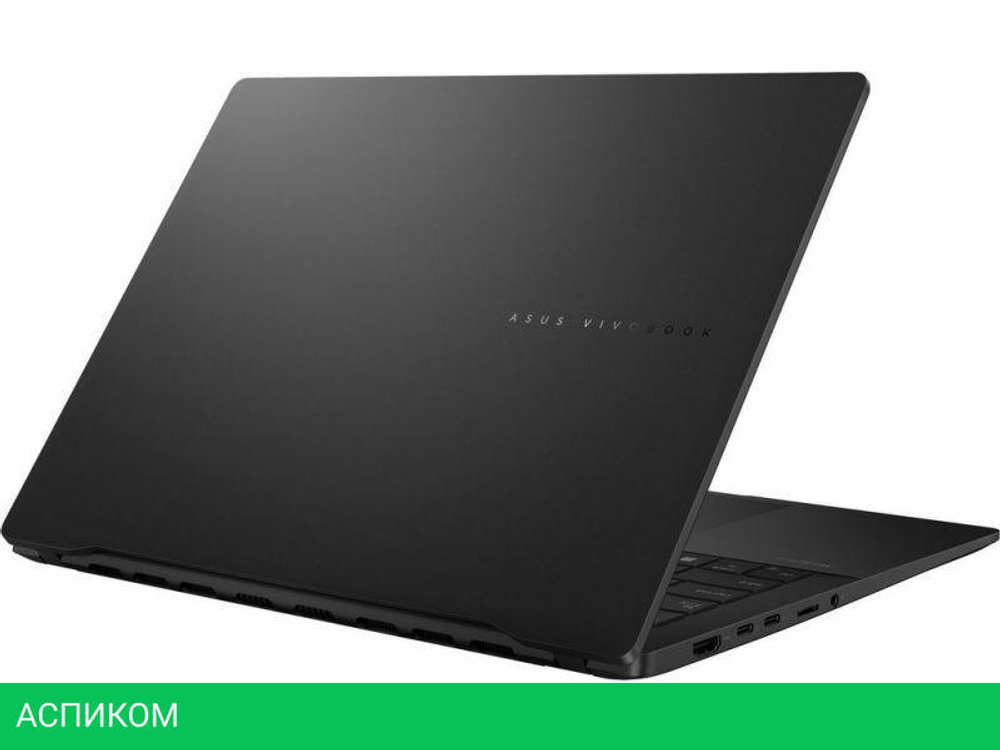 Ноутбук ASUS Vivobook S 14 OLED S5406SA-QD202