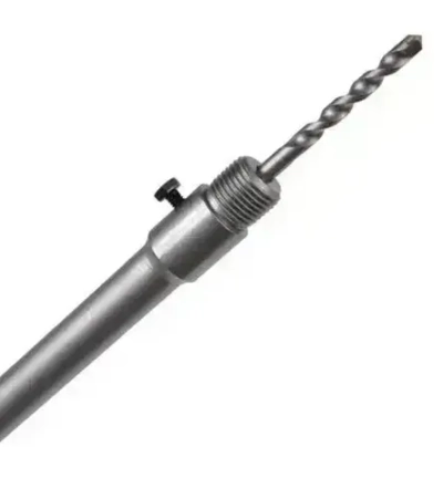 Хвостовик удлинитель, для коронок SDS Plus 600 мм для перфоратора М22