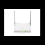 Базовая станция Yealink W90B