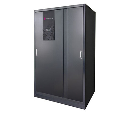Dantex DP-UPC140BUI-SX/XZ/QS/TS-D/F