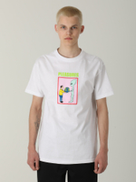 Футболка Кор. Рукав Gift T-shirt