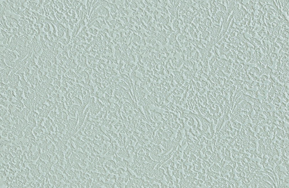 Велюр Caramello / Карамелло