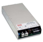 Преобразователь AC-DC сетевой Mean Well RSP-750-48