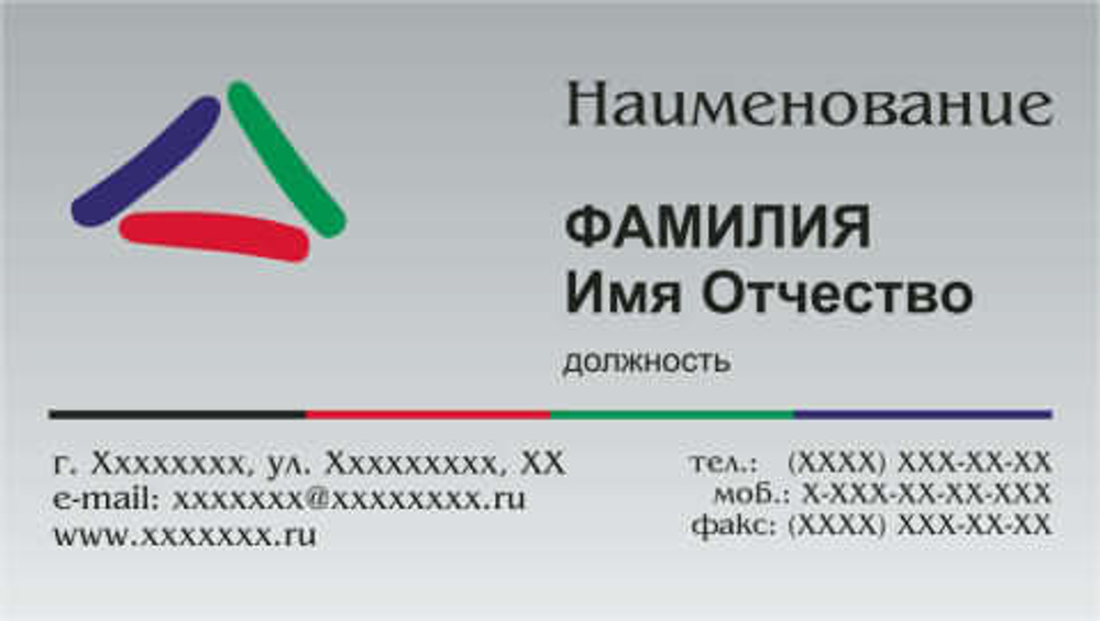 001-00024