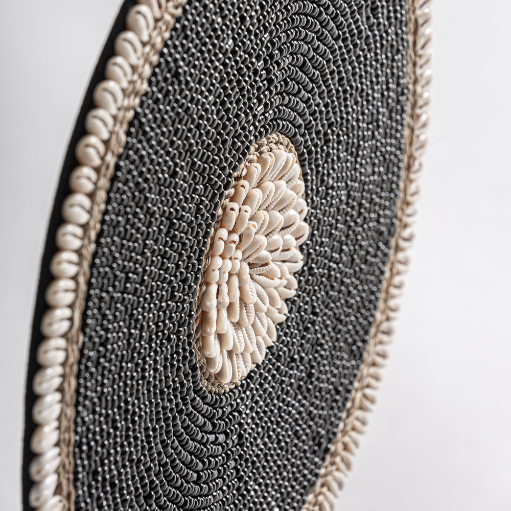 Декоративная фигура KRAAL