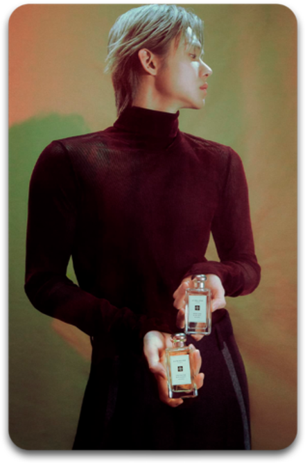 Карта / TXT #334