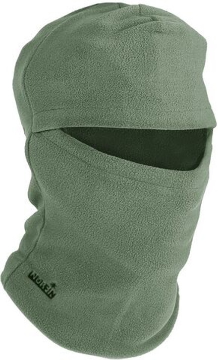 Шапка-маска Norfin MASK р.XL флис.