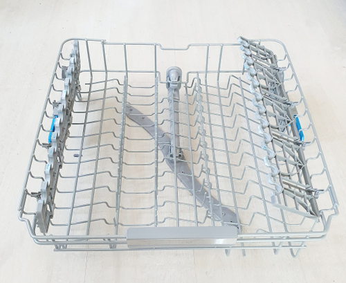 Верхняя корзина посудомоечной машины Midea 60cm