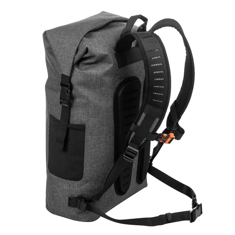 Герморюкзак NISUS 30л TPU (N-82110-30)