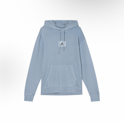 Худи Jordan Flight