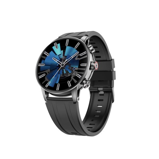 Умные часы Kieslect Calling Watch Kr2 Pro (YFT2083EU)