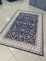 Ковер Bella VB3090-V267 (200*300 см)
