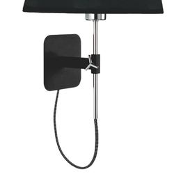 Бра HABANA 5319+5240