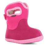 Сапоги детские Baby Bogs Classic Solid