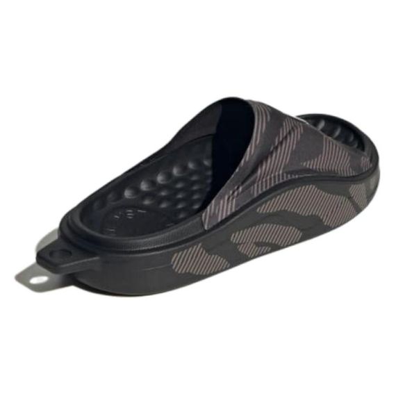 Adidas By Stella McCartney 'Black'