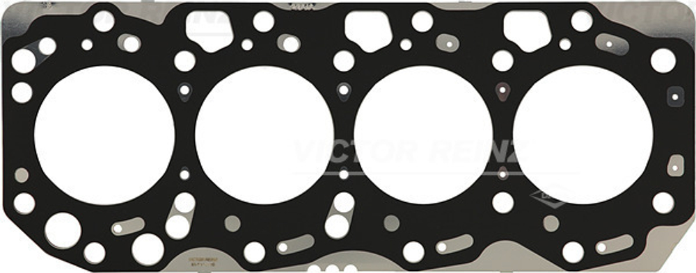VICTOR REINZ - 615314520-REI - Gasket, cylinder head