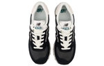 Кроссовки New Balance Nb 574