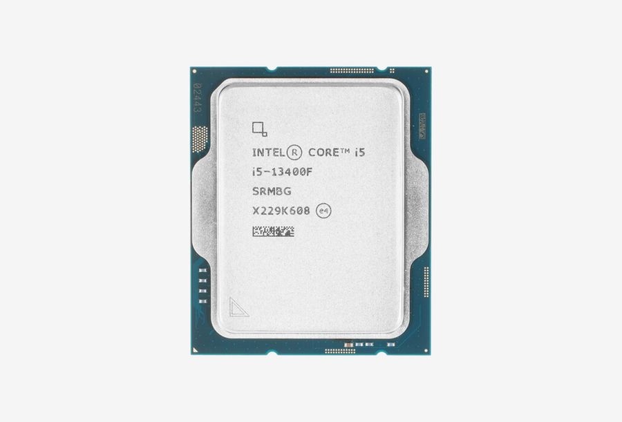 CM8071504821107-SRMBG_0126709110224