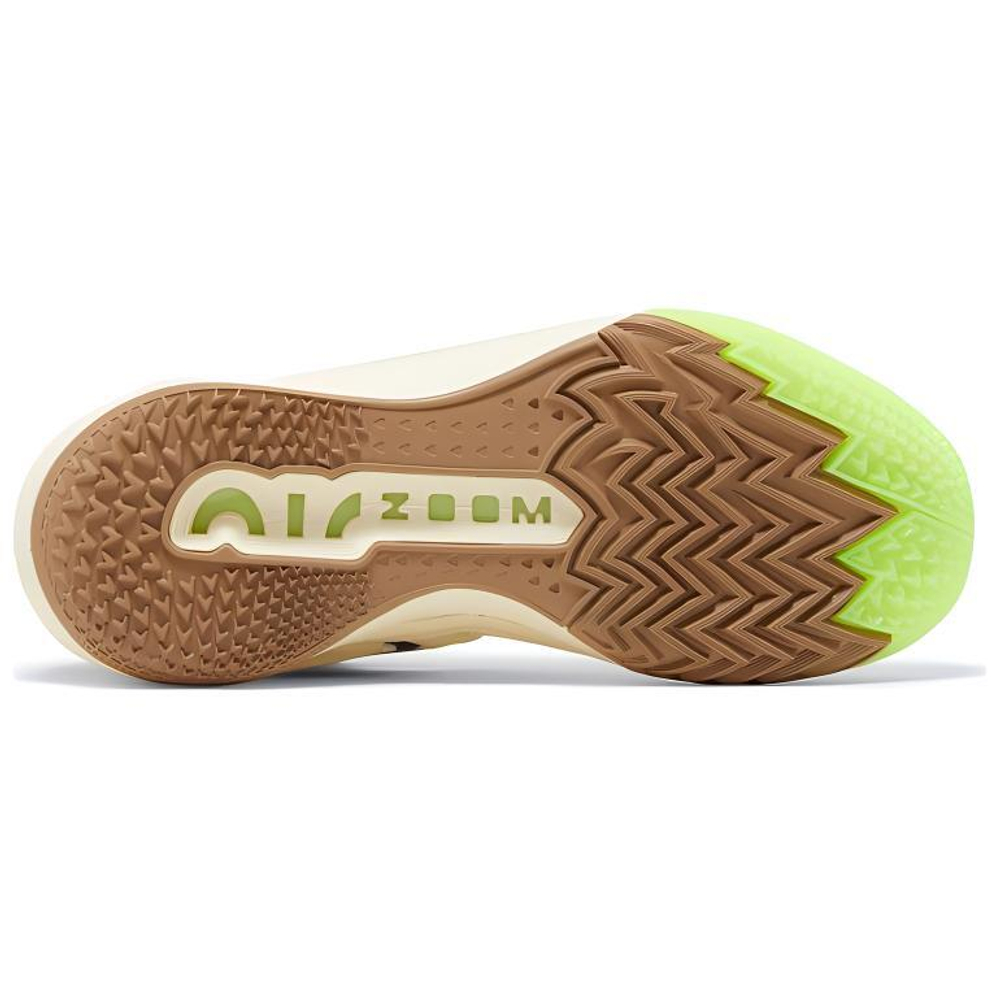 Кроссовки Nike Air Zoom G.T. Cut 2 Ep