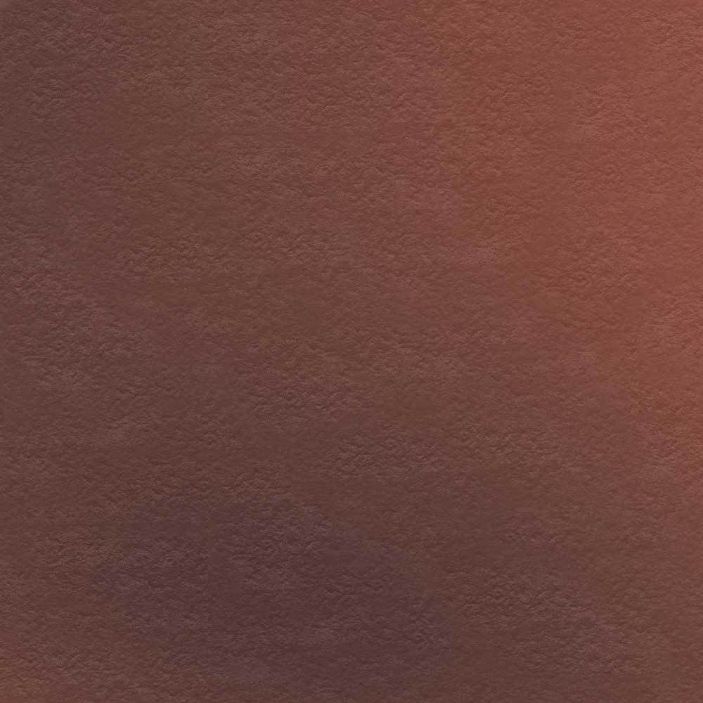 Paradyz Cloud Rosa Duro - Плитка базовая структурная 300x300x8,5