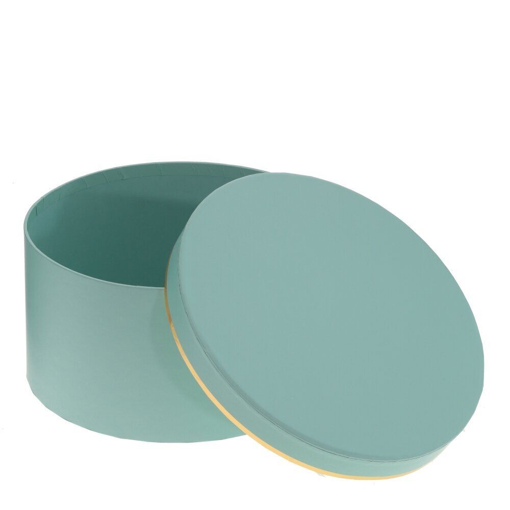 GAEM Коробка подарочная, L15 W15 H8 см