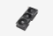 PRIME-RX9070-O16G-EVO_0326528100844