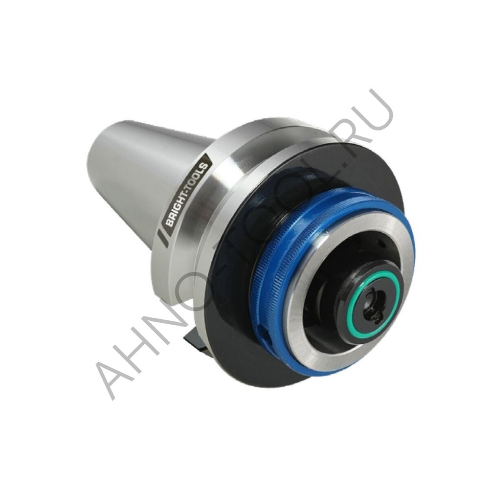 Втулка переходная BT40-HSK32C-40 BRIGHT-TOOLS