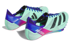 Кроссовки Adidas Adizero Finesse