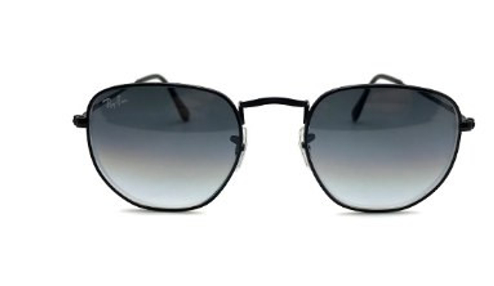 Ray Ban 3548n 002/32 / 51 mm