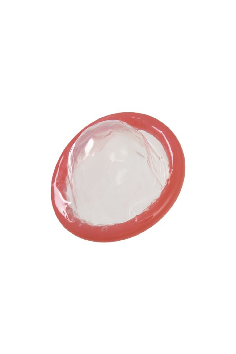 Презервативы Sagami Miracle Fit облегающие 10 шт.