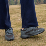 Кроссовки Reebok Classic Leather 2400