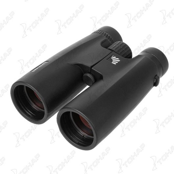 Бинокль 12х50 (HS LODR5002) Helios