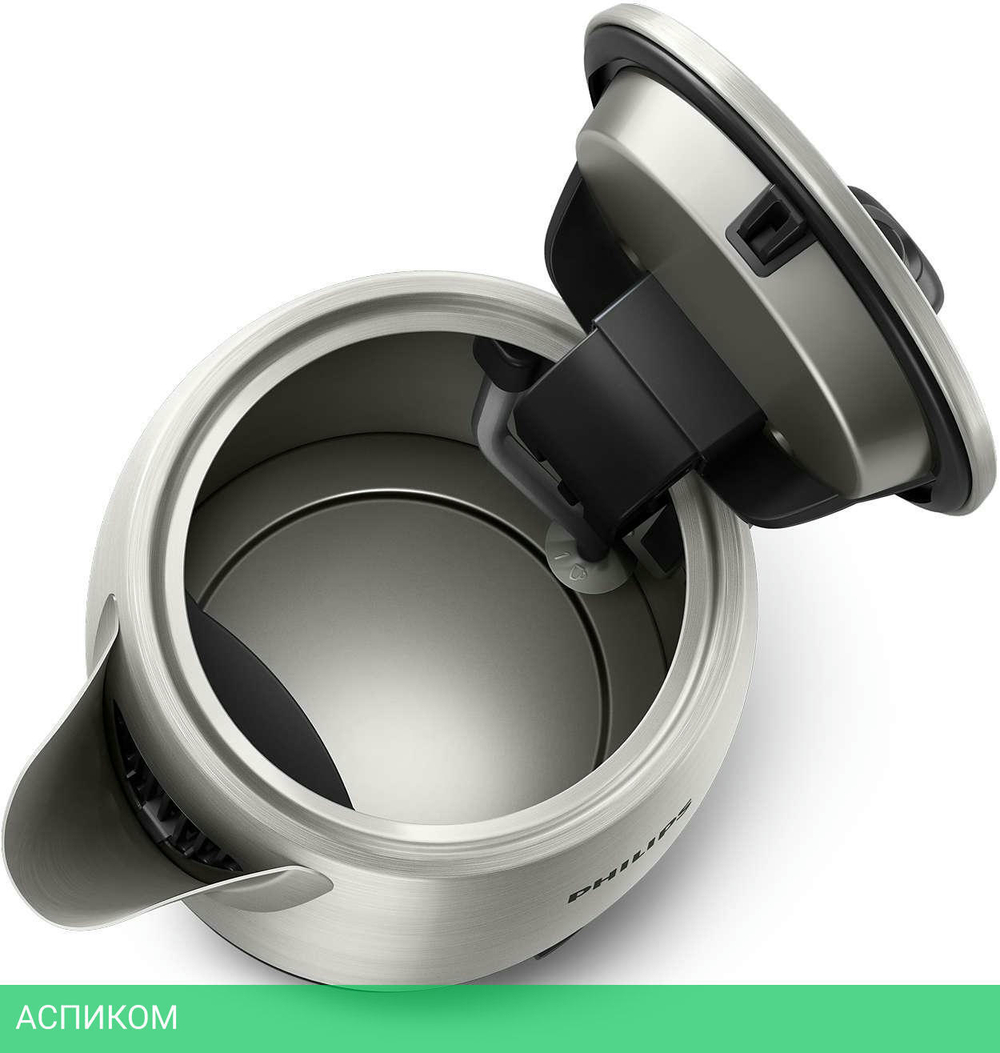 Электрочайник Philips HD9353/90