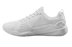 Мужские кроссовки теннисные Wilson Rush Pro 4.5 /43 1/3 размер