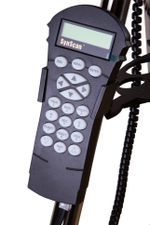 Телескоп  Sky-Watcher 70504