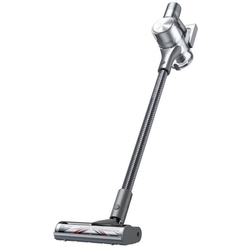 Беспроводной пылесос Dreame Vacuum Cleaner T30 EU