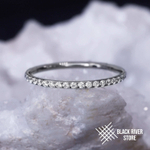 Кликер Twilight Crystal 1.2мм