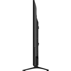 Телевизор 42" BBK 42LEX-7264/FTS2C
