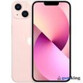 Apple iPhone 13 512GB Pink (Розовый)
