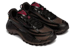 Кроссовки Aap Nast X Reebok Zig Kinetica