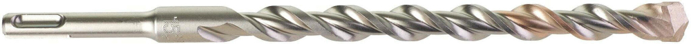Бур Milwaukee SDS+ M2 15x260 (4932344300)