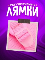 Рюкзак школьный единорог
