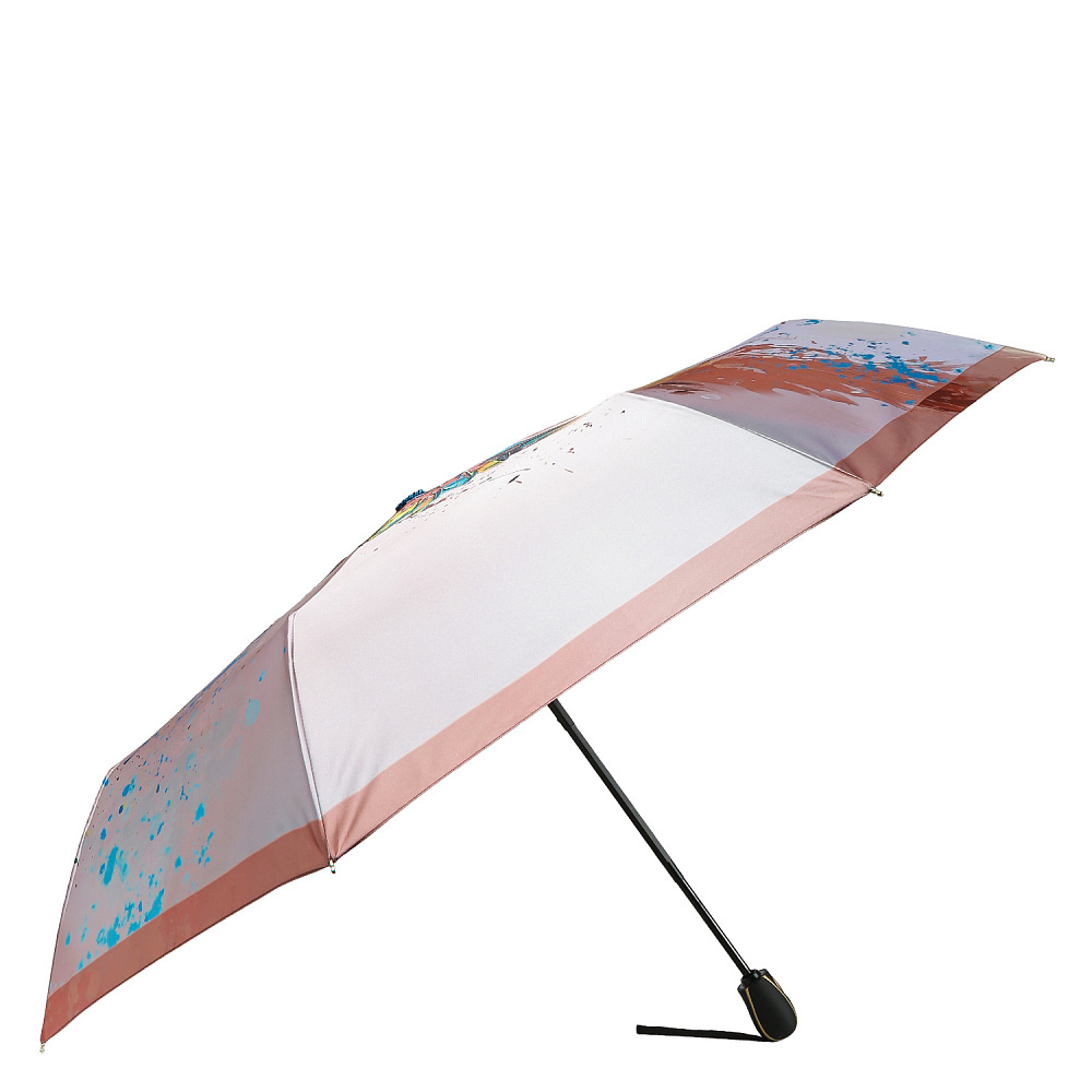 Зонт Fabretti UFS0108-12