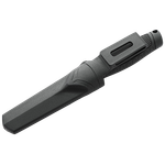 Нож Ganzo G806 8CR14 -