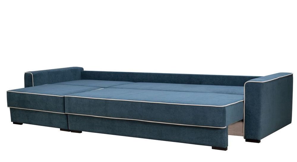 Диван "Кант-2" трансформер в ассортименте