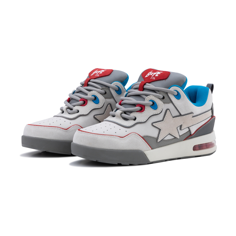 A Bathing Ape