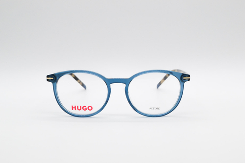 Изг. оправы Hugo HG1175 MR8