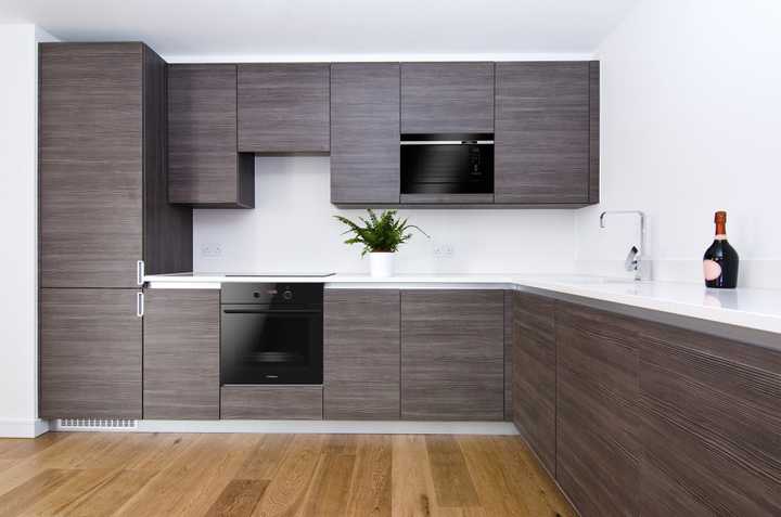 Встраиваемая микроволновая печь Hansa AMG20BFH