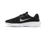Кроссовки Nike Flex Experience Run 11 Next Nature (Женская размерная сетка)